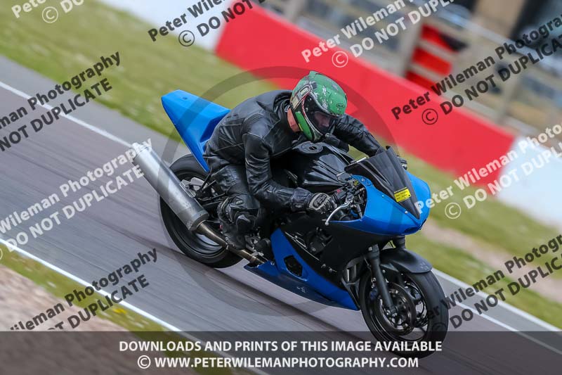 Castle Combe 2019;PJ Motorsport Photography 2019;donington no limits trackday;donington park photographs;donington trackday photographs;no limits trackdays;peter wileman photography;trackday digital images;trackday photos